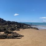 Margie Fleming - @margiefleming005 - Instagram