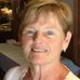 Margie Fleming - Facebook