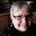 Margie Fleming - Facebook