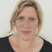 Margie Fleming - Facebook