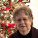 Margie Fleming - Facebook