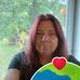 Margie Fleming - Facebook
