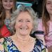 Margie Fleming - Facebook