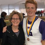 Margie Fleming Glennon - @margieflemingglennon - Instagram