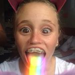 Emily Lucht And Margie Foreman - @emilyandmargiespam - Instagram