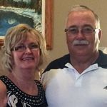 JohnMargie Foreman - @johnmargieforeman - Instagram