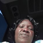 Margaret Foreman - Facebook