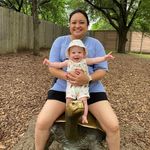 Margie Loza Foreman - @loveallz2000 - Instagram