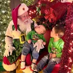 Margie Loza Foreman - Facebook