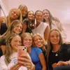 maggie forrest - @maggie.forrest - TikTok