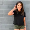 maggieforrest - @maggieforrest - TikTok