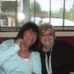 Margaret Forrest - Facebook