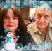 Margaret Forrest - Facebook