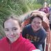 Margaret Forrest - Facebook