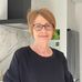 Marge Forrest - Facebook