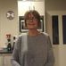 Marge Forrest - Facebook