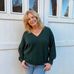 Margie Forrest - Facebook