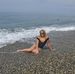 Margie Forrest - Facebook