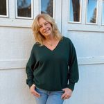 Margie Forrest - @margieforrest8 - Instagram