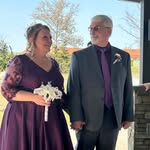 Margie Forrest - @margieulses - Instagram