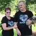 Margie Forrest - Facebook