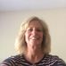 Margie Forrest Health Coach, HealthySoul - Facebook