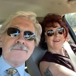Margie Forrester - @margie.forrester.3 - Instagram