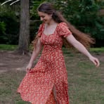 Margaret Frank - Facebook