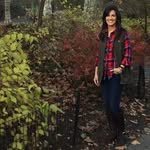Margie Frank - @margiekarenfrank - Instagram