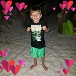 Margie Frank - @margiedore - Instagram