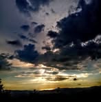 Margie Frank - Facebook