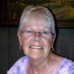 Margie Frank - @margie.frank16 - Instagram