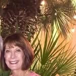 Margie Frank - @margiefrank20 - Instagram