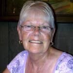 Margie Frank - @margiefrank42 - Instagram