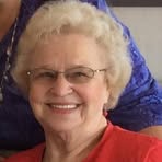 Margie Frank - Facebook