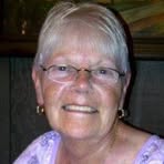 Margie Frank - Facebook