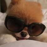 Margie Frank - @margie.frank.714 - Instagram