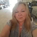 Margie Frank-McAdoo - @margiefrankmcadoo - Instagram