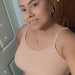 Margie Frank Pulido - @margiepulido0406 - Instagram