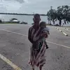 Margie Franklin - @margie.franklin2 - TikTok