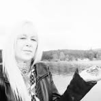 Margie Johnson Franklin - Facebook