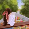 margiefrank - @honey102715 - TikTok