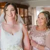 margiefranker - @margiefranker - TikTok