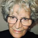 Marjorie Frank (margie) - @margie.frank.77 - Instagram