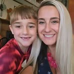 Margaret Franklin - Facebook