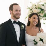 Margaret Franklin-Christian - @marge.franklin - Instagram