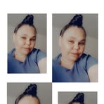 Margaret Kelly Franklin - Facebook
