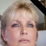 Margie Booher Franklin - Facebook