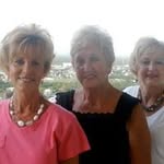 Margie Franklin - @margie.franklin.35 - Instagram