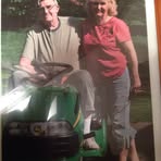 Margie Franklin - Facebook